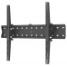 SOPORTE PARED MONITOR/TV 37"-70" INCL TOOQ NEGRO