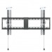 SOPORTE PARED TOOQ LP4391T-B 43"-90" NEGRO-DI4 SOPORTE PARED TOOQ LP4391T-B 43"-90" NEGRO