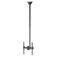 Tooq LPCE115TSLI-B SoporteTV Gir/Incl/Ext 32-55"