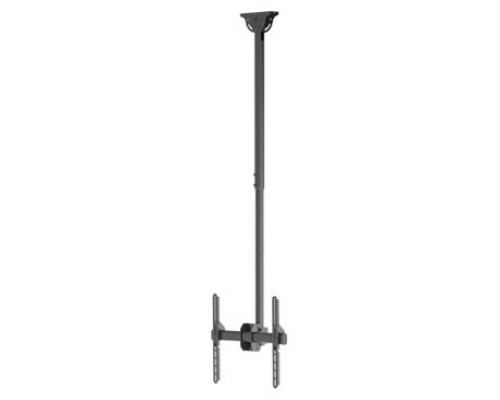 Tooq LPCE115TSLI-B SoporteTV Gir/Incl/Ext 32-55"