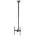 Tooq LPCE115TSLI-B SoporteTV Gir/Incl/Ext 32-55"