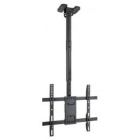 Tooq LPCE1175TSLI-B Soporte techo TV 32"-75"