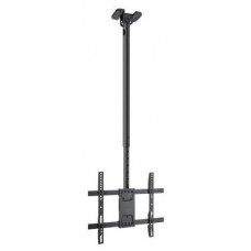 Tooq LPCE1175TSLI-XL-B Soporte techo TV 32"-75"