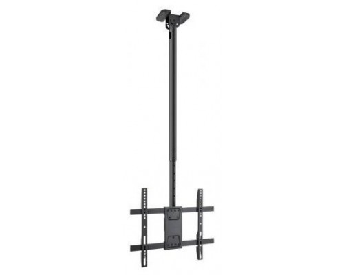 Tooq LPCE1175TSLI-XL-B Soporte techo TV 32"-75"