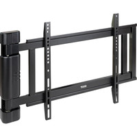 Tooq Soporte pared eléctrico "ÓRBITA" 32"-75"-23IA Tooq Soporte pared eléctrico "ÓRBITA" 32"-75"