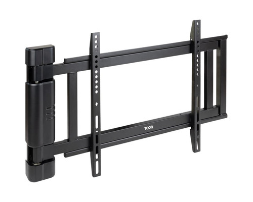 Tooq Soporte pared el&eacute;ctrico "&Oacute;RBITA" 32"-75"