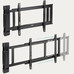 Tooq Soporte pared el&eacute;ctrico "&Oacute;RBITA" 32"-75"