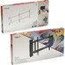 Tooq Soporte pared el&eacute;ctrico "&Oacute;RBITA" 32"-75"