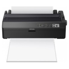 Impresora epson matricial lq2090ii usb paralelo-MR411 Impresora epson matricial lq2090ii usb paralelo