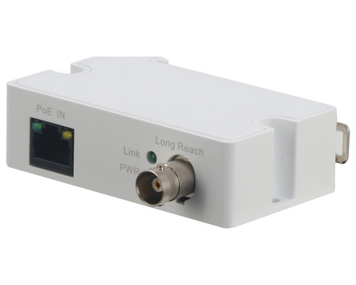 RECEPTOR EOC ACTIVO DAHUA LR1002-1EC-V3