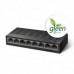 SWITCH TP-LINK 8 PORT GIGABIT DESKTOP