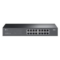 Switch tp - link ls1016g 16 puertos