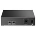 TP-Link LS105GP Switch 4xGb PoE+ 1xGb 65w-IA5 TP-Link LS105GP Switch 4xGb PoE+ 1xGb 65w