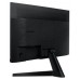 MONITOR SAMSUNG PROFESIONAL ESSENTIAL LS24C310EAUXEN