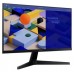 Samsung LS24C314EAUXEN Monitor 24" IPS 75hz HDMI