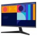 MONITOR SAMSUNG PROFESIONAL ESSENTIAL S3 LS24C330GAUXEN