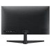 MONITOR SAMSUNG PROFESIONAL ESSENTIAL S3 LS24C330GAUXEN