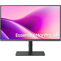 Monitor samunsg s24f430uau 24"" fhd 100hz