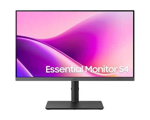 Monitor samunsg s24f430uau 24"" fhd 100hz