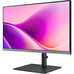 Monitor samunsg s24f430uau 24"" fhd 100hz