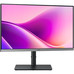 Monitor samunsg s24f430uau 24"" fhd 100hz