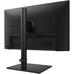 Monitor samunsg s24f430uau 24"" fhd 100hz
