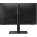 Monitor samunsg s24f430uau 24"" fhd 100hz