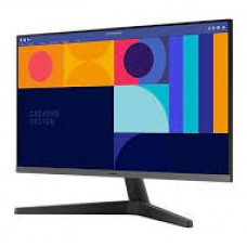 MONITOR SAMSUNG 27" LS27C332GAUXEN 100HZ IPS AMD FREESYNC·Desprecintados