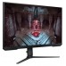 Samsung LS27CG510EUXEN Monitor27" QHD165H 2HDMI AA
