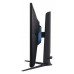 Samsung LS27CG510EUXEN Monitor27" QHD165H 2HDMI AA
