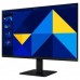 MONITOR SAMSUNG GAMING ESSENTIAL S3 LS27D300GAUXEN