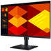 Samsung LS27D400GAUXEN Monitor 27" FHD HDMI DP AA-IA23 Samsung LS27D400GAUXEN Monitor 27" FHD HDMI DP AA