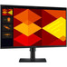 Samsung LS27D400GAUXEN Monitor 27" FHD HDMI DP AA-IA23 Samsung LS27D400GAUXEN Monitor 27" FHD HDMI DP AA