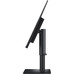 Samsung LS27D400GAUXEN Monitor 27" FHD HDMI DP AA-IA23 Samsung LS27D400GAUXEN Monitor 27" FHD HDMI DP AA