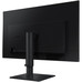Samsung LS27D400GAUXEN Monitor 27" FHD HDMI DP AA-IA23 Samsung LS27D400GAUXEN Monitor 27" FHD HDMI DP AA