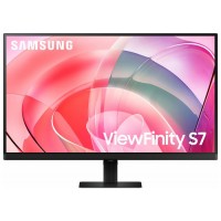 MONITOR SAMSUNG 27" LS27D700EAUXEN VIEWFINITY S7 IPS