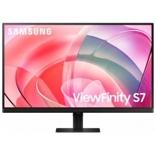 MONITOR SAMSUNG 27" LS27D700EAUXEN VIEWFINITY S7 IPS