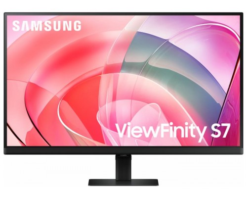 MONITOR SAMSUNG 27" LS27D700EAUXEN VIEWFINITY S7 IPS