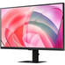 Samsung LS27D700EAUXEN Monitor 27" 4K 60Hz UHD Neg-IA38 Samsung LS27D700EAUXEN Monitor 27" 4K 60Hz UHD Neg