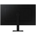 Samsung LS27D700EAUXEN Monitor 27" 4K 60Hz UHD Neg-IA38 Samsung LS27D700EAUXEN Monitor 27" 4K 60Hz UHD Neg