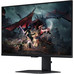 Samsung S27DG502EU Monitor 27" AA IPS 180H QHD Neg-IA38 Samsung S27DG502EU Monitor 27" AA IPS 180H QHD Neg