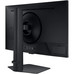 Samsung S27DG502EU Monitor 27" AA IPS 180H QHD Neg-IA38 Samsung S27DG502EU Monitor 27" AA IPS 180H QHD Neg