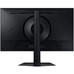 Samsung S27DG502EU Monitor 27" AA IPS 180H QHD Neg-IA38 Samsung S27DG502EU Monitor 27" AA IPS 180H QHD Neg