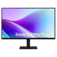 Samsung LS27F320GAUXEN Monitor 27"FHD IPS 120Hz Ne