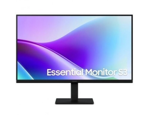 Samsung LS27F320GAUXEN Monitor 27"FHD IPS 120Hz Ne-IA21 Samsung LS27F320GAUXEN Monitor 27"FHD IPS 120Hz Ne