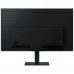 Samsung LS27F320GAUXEN Monitor 27"FHD IPS 120Hz Ne-IA21 Samsung LS27F320GAUXEN Monitor 27"FHD IPS 120Hz Ne