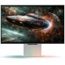 MONITOR SAMSUNG 27" LS27FG904XUXEN UHD 160HZ IPS 3840X2160 DP HDMI