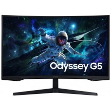 MONITOR SAMSUNG LS32CG552EUXEN