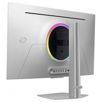 Samsung LS32DG800SUXEN Monitor 32" 4K OLED 240hz-178IA Samsung LS32DG800SUXEN Monitor 32" 4K OLED 240hz