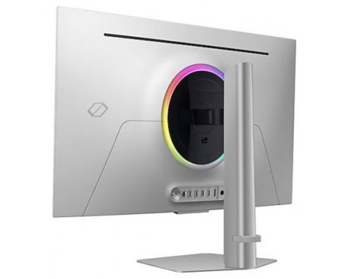 Samsung LS32DG800SUXEN Monitor 32" 4K OLED 240hz